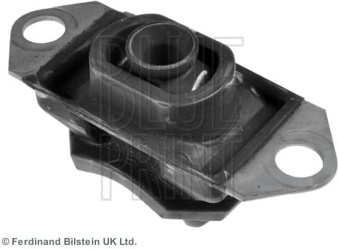 Mounting, engine ADN180103 - image 2