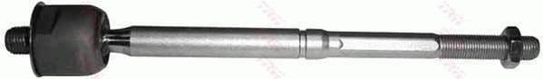 Inner Tie Rod JAR7527