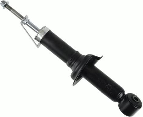 Shock Absorber 315 197
