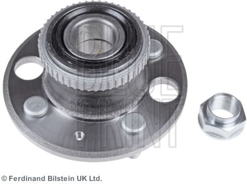 Wheel Bearing Kit ADH28340