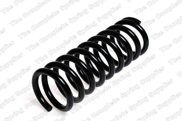 Suspension Spring 57170