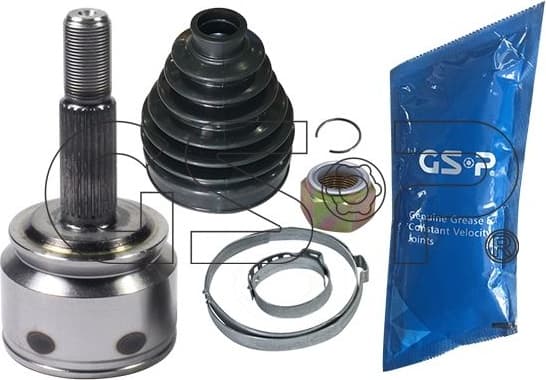 Joint Kit, drive shaft 839146