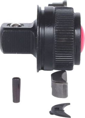 Repair Set, reversible ratchet 920.1490-1 - image 4
