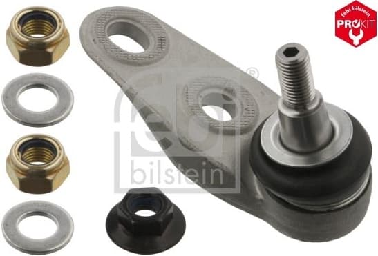 Ball Joint ProKit 36877