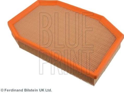 Air Filter ADB112216