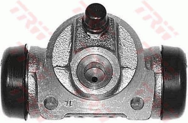 Wheel Brake Cylinder BWH169