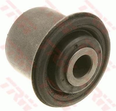 Mounting, control/trailing arm JBU751