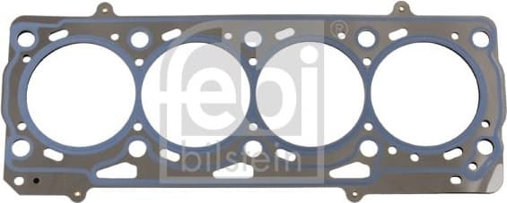 Gasket, cylinder head 32259