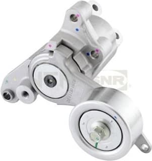 Belt Tensioner, V-ribbed belt GA369.11