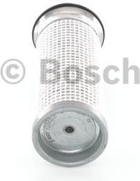 Secondary Air Filter F026400335