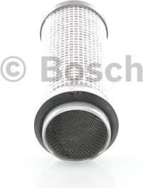 Secondary Air Filter F026400335 - image 3