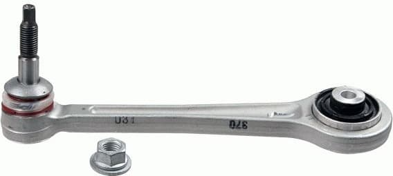 Control/Trailing Arm, wheel suspension 37350 01