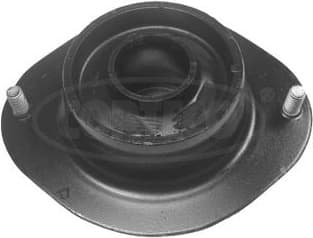 Suspension Strut Support Mount 21652968