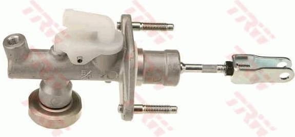 Master Cylinder, clutch PNB7043