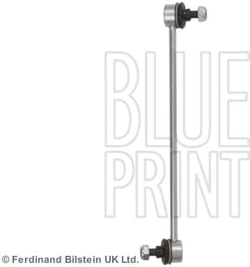 Link/Coupling Rod, stabiliser bar ADT38524