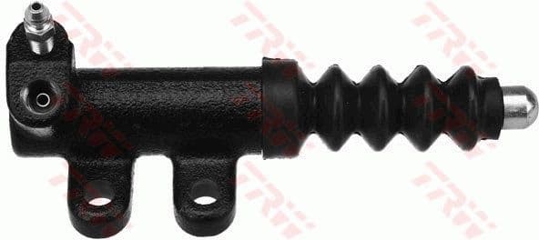 Slave Cylinder, clutch PJA119