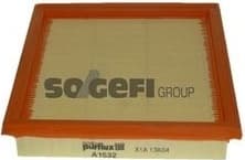 Air Filter A1532