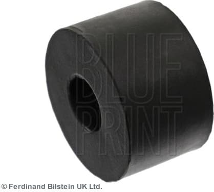 Mounting, stabiliser bar ADN18045