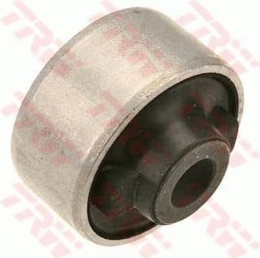 Mounting, control/trailing arm JBU707