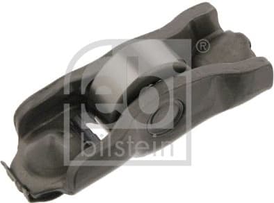 Finger Follower, engine timing 31374