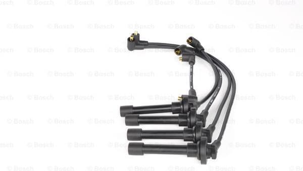 Ignition Cable Kit 0986356799 - image 2
