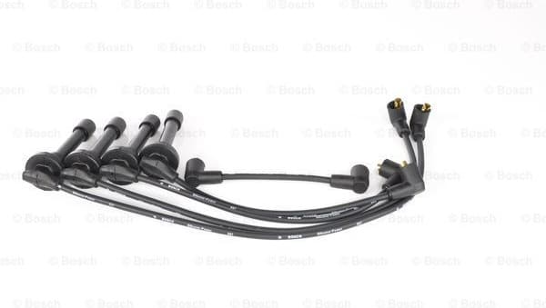 Ignition Cable Kit 0986356799 - image 3