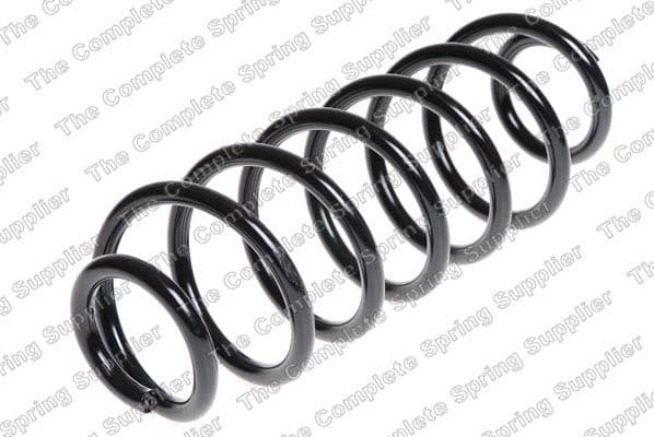 Suspension Spring 53265