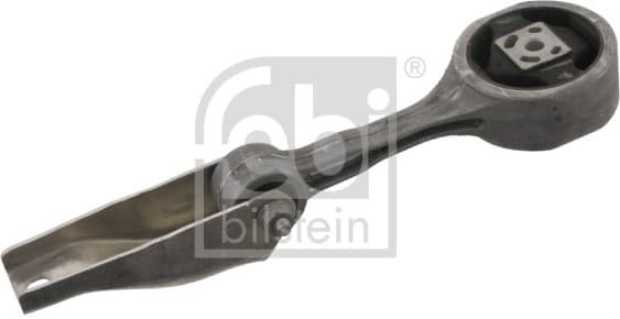 Mounting, engine 31124