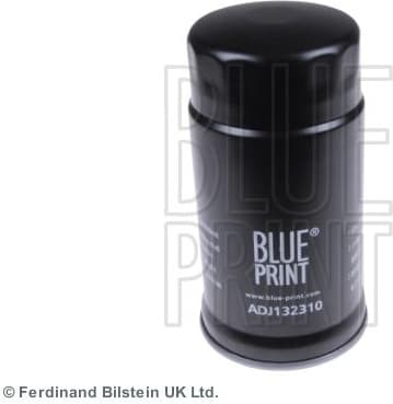 Fuel Filter ADJ132310