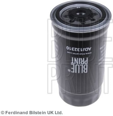 Fuel Filter ADJ132310 - image 2