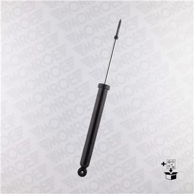 Shock Absorber MONROE ORIGINAL (Gas Technology) G1241