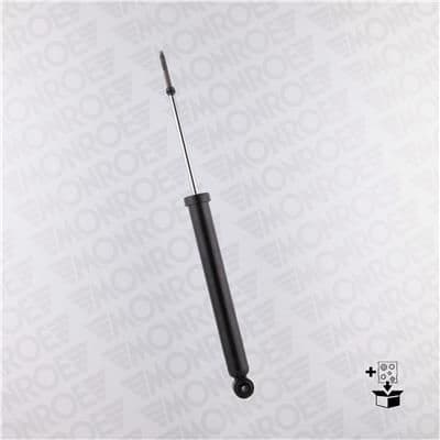 Shock Absorber MONROE ORIGINAL (Gas Technology) G1241 - image 2