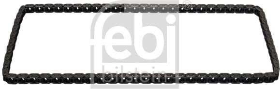 Chain, oil pump drive 39967