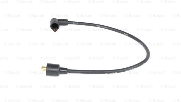 Ignition Cable 0986356090 - image 2