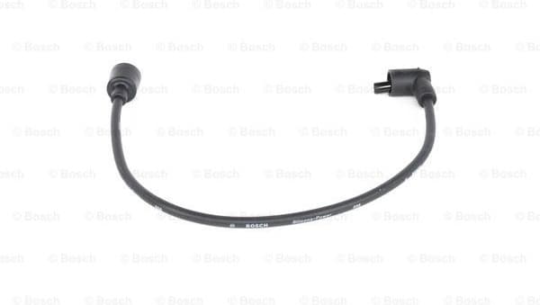 Ignition Cable 0986356090 - image 3