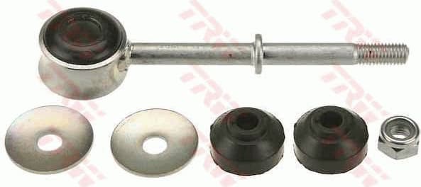 Link/Coupling Rod, stabiliser bar JTS7545