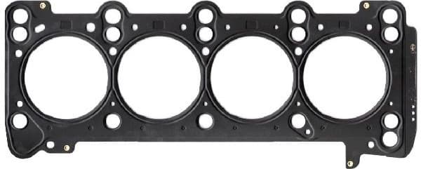 Gasket cylinder head 471.120 - image 2