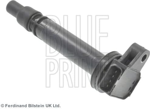 Ignition Coil ADT314102 - image 2