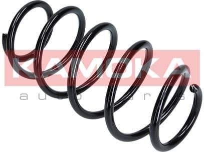 Coil spring 2110192 - image 3