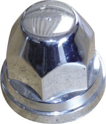 Pliers, protective cap (wheel bolt/nut) 150.1995 - image 2