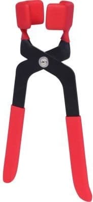 Pliers, protective cap (wheel bolt/nut) 150.1995 - image 6