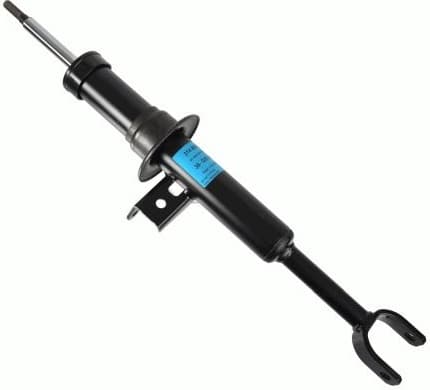 Shock Absorber 314 865
