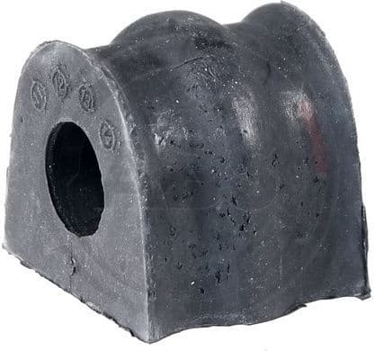 Bushing, stabiliser bar 271406