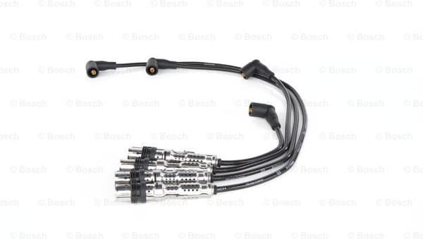 Ignition Cable Kit 0986356345 - image 2