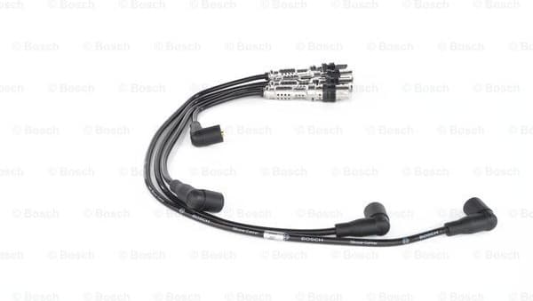 Ignition Cable Kit 0986356345 - image 4