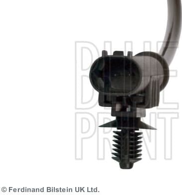 Sensor, wheel speed ADN17111 - image 3