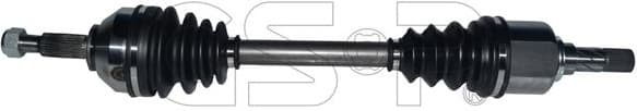Drive Shaft 260022