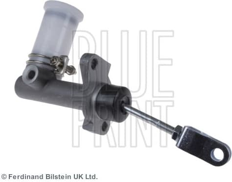 Master Cylinder, clutch ADC43413