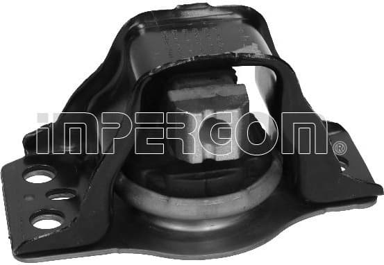 Mounting engine IM36666