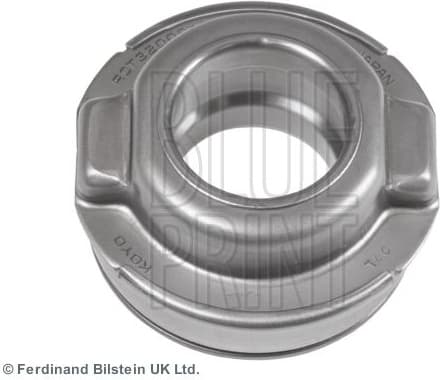 Clutch Release Bearing ADC43323 - image 2